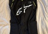 Sweet, POC och Alpinestar-paket Skydd säljes
