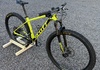 Scott scale 940 Mountainbike säljes