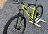 Scott scale 940 Mountainbike säljes