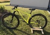 Scott scale 940 Mountainbike säljes