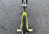 Scott scale 940 Mountainbike säljes