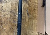 Easton EC70 styre 44cc Komponenter säljes