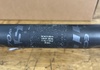 Easton EC70 styre 44cc Komponenter säljes