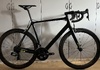 Cervélo R5 eTAP 58cm Racercykel / Landsväg säljes