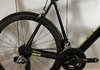 Cervélo R5 eTAP 58cm Racercykel / Landsväg säljes