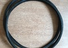 Conti Ultra Sport 25mm Däck säljes