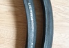Conti Ultra Sport 25mm Däck säljes
