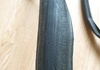 Conti Ultra Sport 25mm Däck säljes