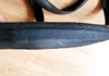 Conti Ultra Sport 25mm Däck säljes