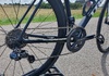 Trek Emonda SL6 Ultegra DI2 Racercykel / Landsväg säljes