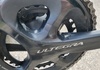 Trek Emonda SL6 Ultegra DI2 Racercykel / Landsväg säljes