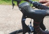 Trek Emonda SL6 Ultegra DI2 Racercykel / Landsväg säljes