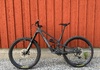 Canyon Spectral CF7 - fint skick - uppgraderad - 17,5 mil. Mountainbike säljes