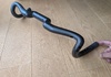 Deda Gera carbon (cc 44cm) Komponenter säljes