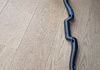 Deda Gera carbon (cc 44cm) Komponenter säljes