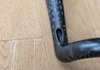 Deda Gera carbon (cc 44cm) Komponenter säljes