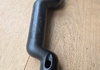 Deda Gera carbon (cc 44cm) Komponenter säljes