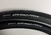Däck Continental Grand Prix 700Cx28  - 28mm Däck säljes