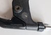  Shimano Deore XT BL-M733 – Klassiska retrobromsreglage i fint skick! Komponenter säljes