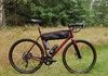 Trek Checkpoint ALR 5 Driftless, 61 Cross / Gravel säljes