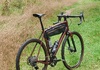 Trek Checkpoint ALR 5 Driftless, 61 Cross / Gravel säljes