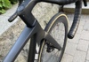 Trek Madone SL6 gen 8 Uppgraderad Stl. M Racercykel / Landsväg säljes