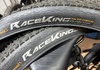 Continental RaceKing 29X2.2 Däck säljes
