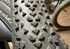 Continental RaceKing 29X2.2 Däck säljes