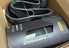 Pirelli Cinturato Evo 35-622 Däck säljes