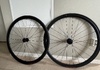 Cykelhjul &amp; däck Hjul säljes