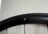 Cykelhjul &amp; däck Hjul säljes