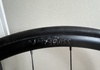 Cykelhjul &amp; däck Hjul säljes