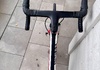 Canyon Ultimate CF SL 8.0 Aero Racercykel / Landsväg säljes