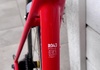Canyon Ultimate CF SL 8.0 Aero Racercykel / Landsväg säljes