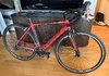 Crescent Maxa Carbon Small (48)