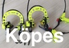 Magura HS33 Raceline 
