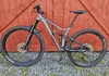 Merida One-Twenty 600 Mountainbike säljes