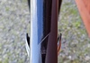 Merida One-Twenty 600 Mountainbike säljes