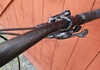 Merida One-Twenty 600 Mountainbike säljes