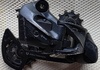 DEFEKT Bakväxel SRAM GX AXS