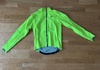 PEARL iZUMi regnjacka