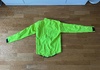 PEARL iZUMi regnjacka Övrigt säljes
