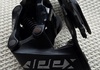 Bakväxel Gravel SRAM Apex 11 Komponenter säljes
