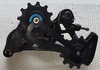 Bakväxel Gravel SRAM Apex 11 Komponenter säljes