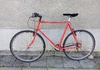 Miyata Triple Cross (1993) Hybrid / Standard säljes