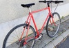 Miyata Triple Cross (1993) Hybrid / Standard säljes