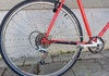 Miyata Triple Cross (1993) Hybrid / Standard säljes