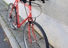 Miyata Triple Cross (1993) Hybrid / Standard säljes