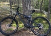 Allebike Alpha Polestar edition - Thunder XT - Begränsad upplaga