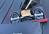 Favero assioma pro rs-1 enkelsidig wattpedaler  Komponenter säljes
